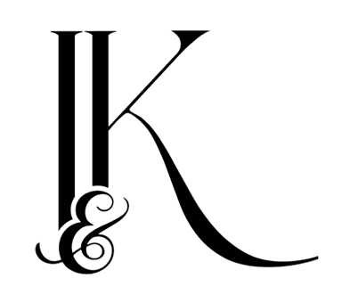 Monogram